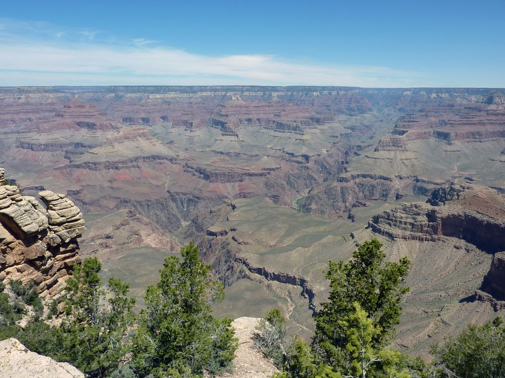 grand canyon rive sud (5).JPG